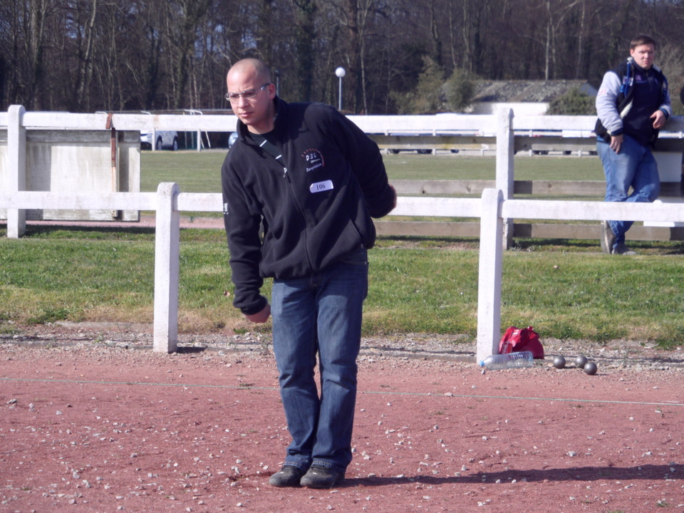 suite des photos du tête à tête ligue 2013 suite des photos du tête à tête ligue 2013