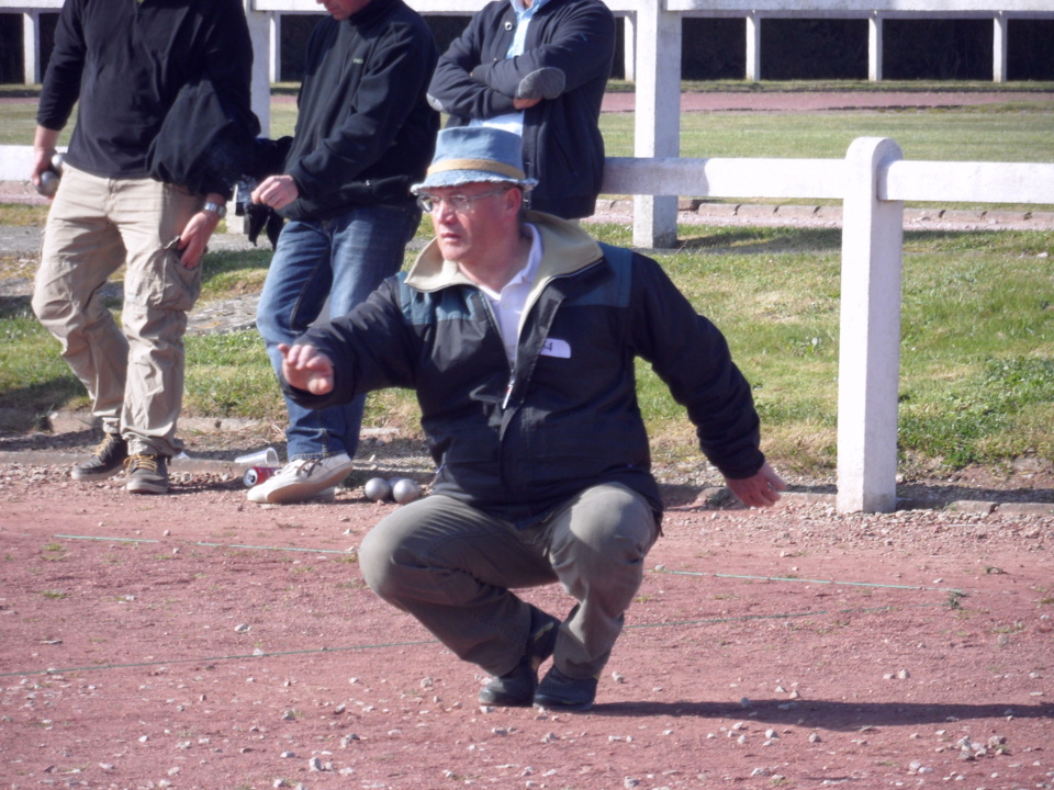 suite des photos du tête à tête ligue 2013 suite des photos du tête à tête ligue 2013