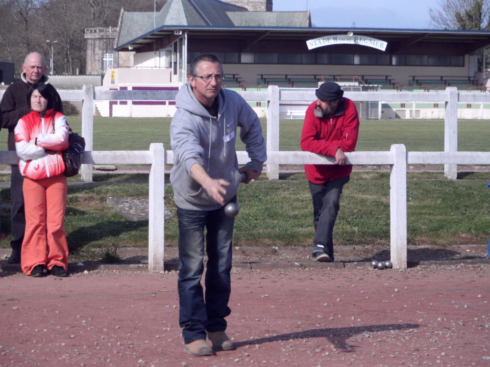 suite des photos du tête à tête ligue 2013 suite des photos du tête à tête ligue 2013