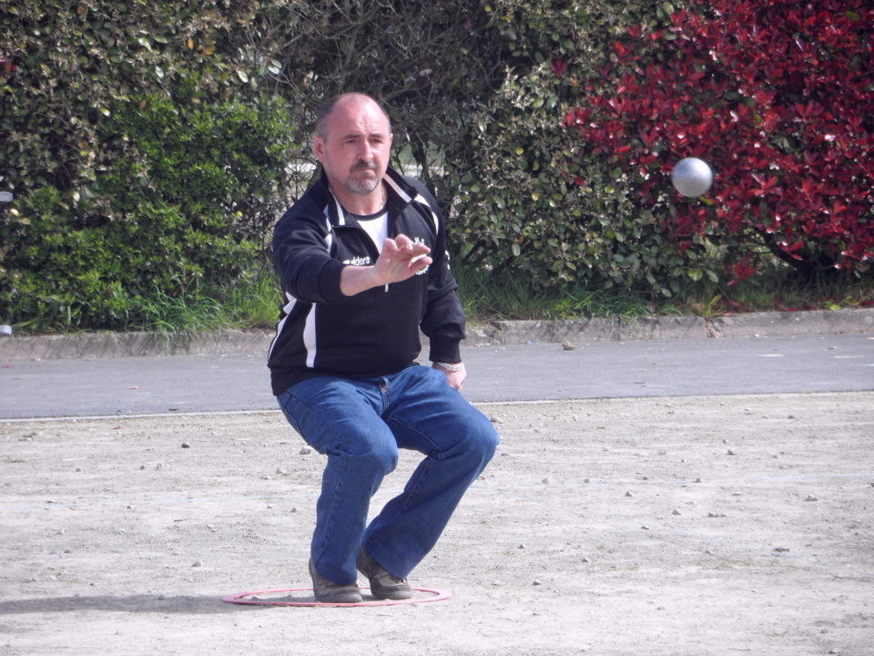 suite championnat triplette masculin 2013 suite championnat triplette masculin 2013