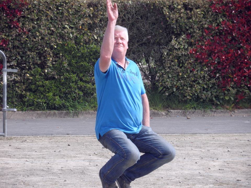 suite championnat triplette masculin 2013 suite championnat triplette masculin 2013