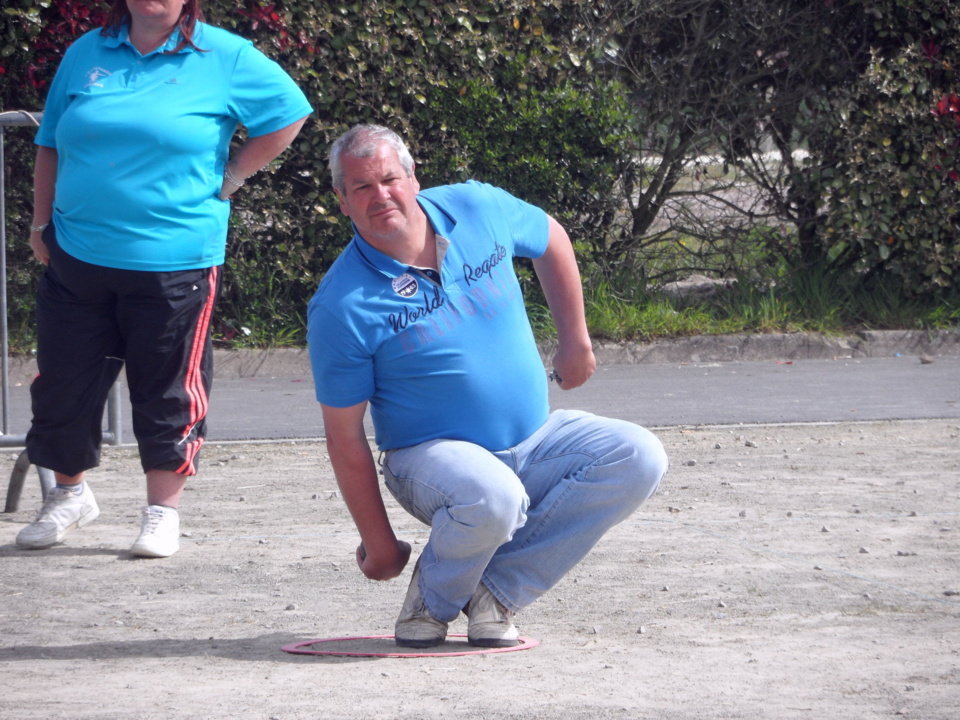 suite championnat triplette masculin 2013 suite championnat triplette masculin 2013