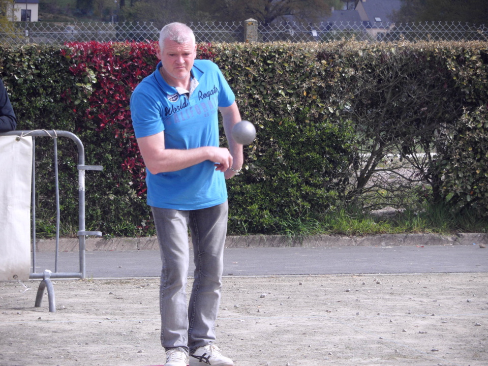 suite championnat triplette masculin 2013 suite championnat triplette masculin 2013