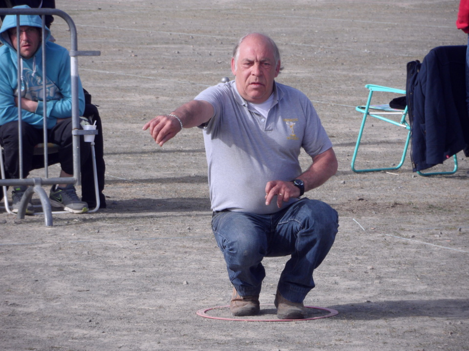 suite championnat triplette masculin 2013 suite championnat triplette masculin 2013