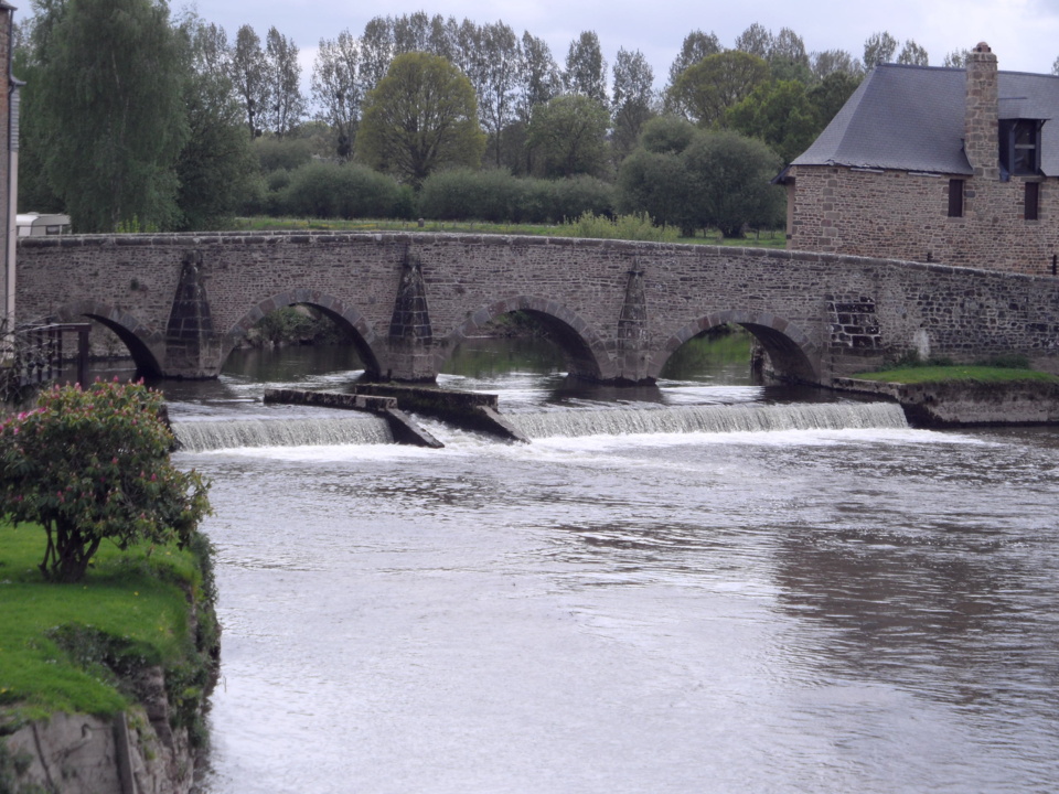 CHAMPIONNAT DE LIGUE 2013 - Triplette promotion Jack LECOEUR - Gilles FAUTRE - Bernard LEPETIT ( VILLEBAUDON - 50 ) Episode N° CHAMPIONNAT DE LIGUE 2013 - Triplette promotion Jack LECOEUR - Gilles FAUTRE - Bernard LEPETIT ( VILLEBAUDON - 50 ) Episode N°