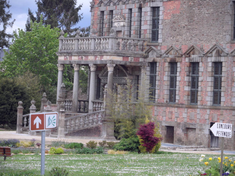 CHAMPIONNAT DE LIGUE 2013 - Triplette promotion Jack LECOEUR - Gilles FAUTRE - Bernard LEPETIT ( VILLEBAUDON - 50 ) Episode N° CHAMPIONNAT DE LIGUE 2013 - Triplette promotion Jack LECOEUR - Gilles FAUTRE - Bernard LEPETIT ( VILLEBAUDON - 50 ) Episode N°