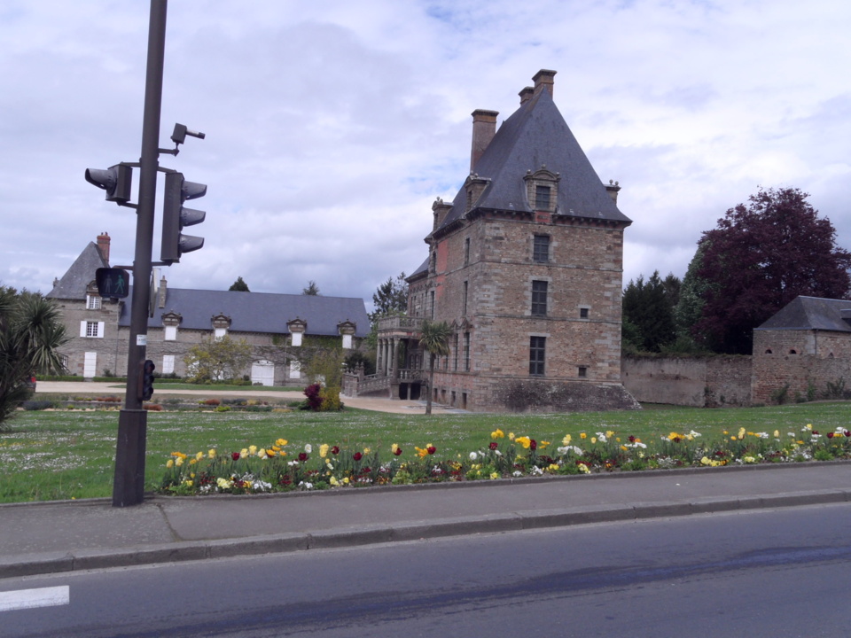 CHAMPIONNAT DE LIGUE 2013 - Triplette promotion Jack LECOEUR - Gilles FAUTRE - Bernard LEPETIT ( VILLEBAUDON - 50 ) Episode N° CHAMPIONNAT DE LIGUE 2013 - Triplette promotion Jack LECOEUR - Gilles FAUTRE - Bernard LEPETIT ( VILLEBAUDON - 50 ) Episode N°