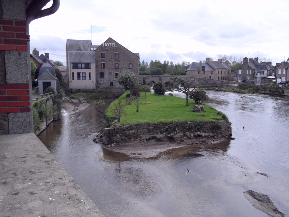 CHAMPIONNAT DE LIGUE 2013 - Triplette promotion Jack LECOEUR - Gilles FAUTRE - Bernard LEPETIT ( VILLEBAUDON - 50 ) Episode N° CHAMPIONNAT DE LIGUE 2013 - Triplette promotion Jack LECOEUR - Gilles FAUTRE - Bernard LEPETIT ( VILLEBAUDON - 50 ) Episode N°