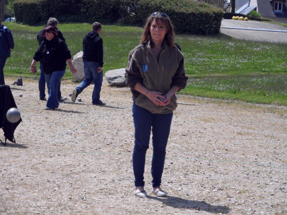 suite championnat mixte 2013 suite championnat mixte 2013