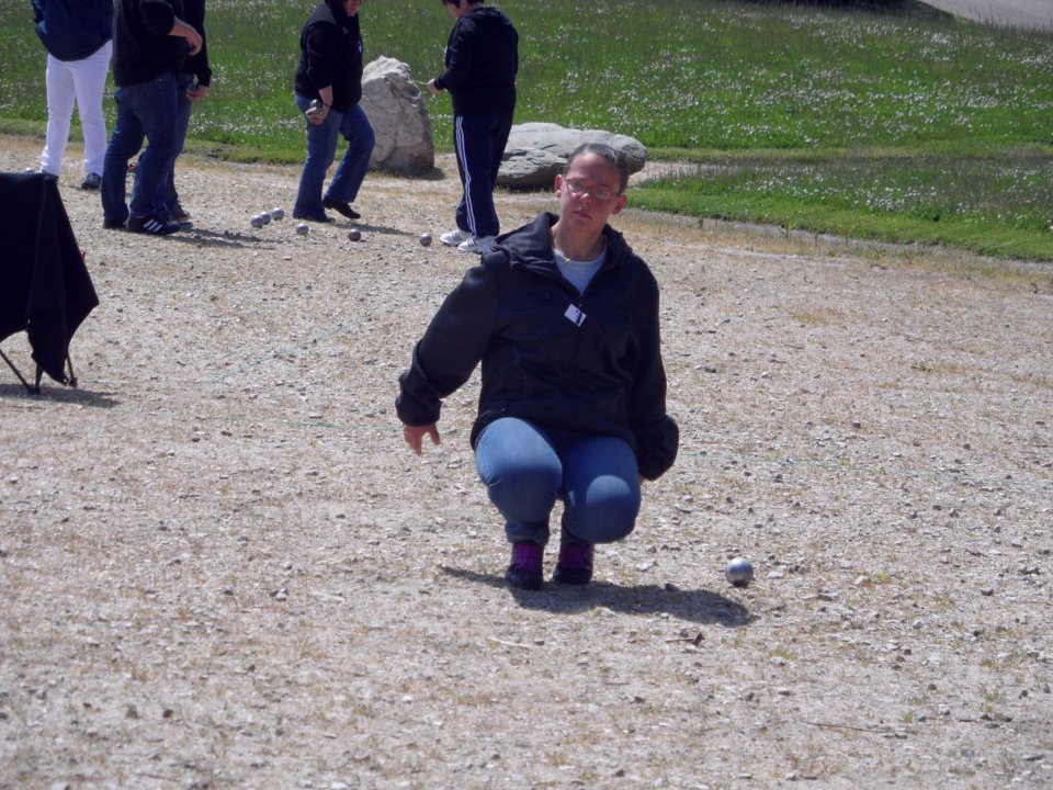 suite championnat mixte 2013 suite championnat mixte 2013