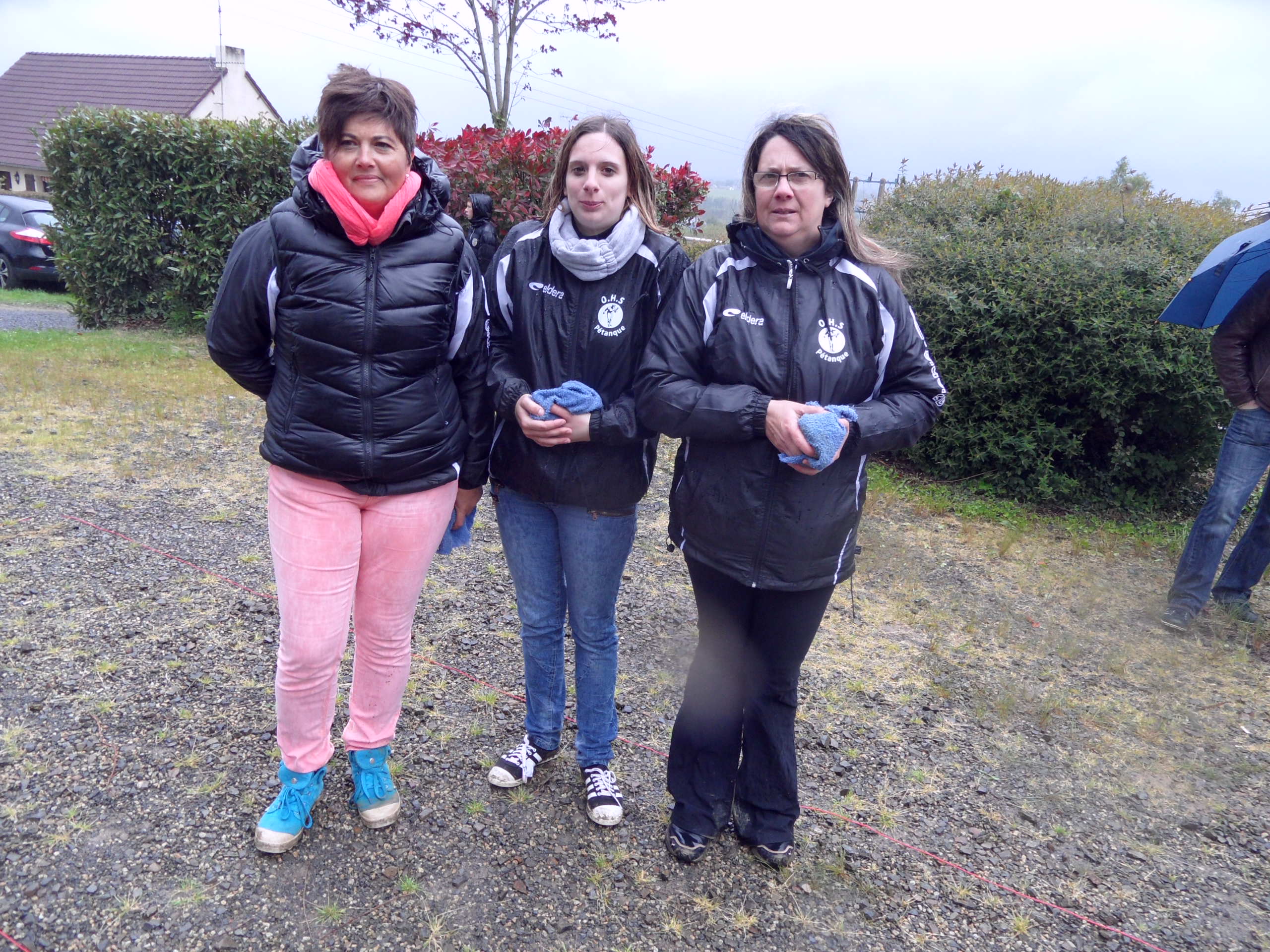 la formation octevillaise demi finaliste la formation octevillaise demi finaliste