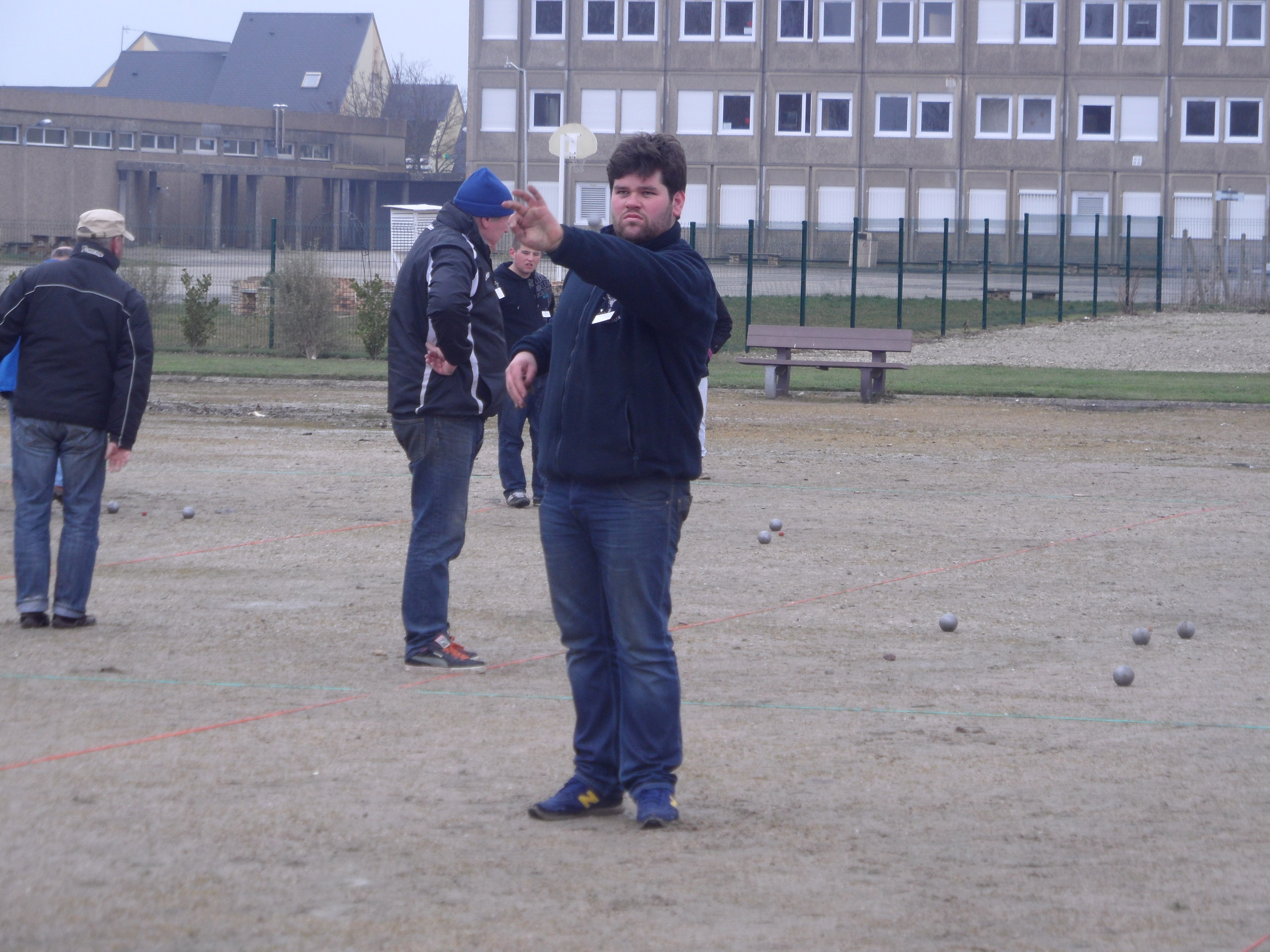 LA SELECTION TETE A TETE DE TOURLAVILLE EN PHOTOS LA SELECTION TETE A TETE DE TOURLAVILLE EN PHOTOS
