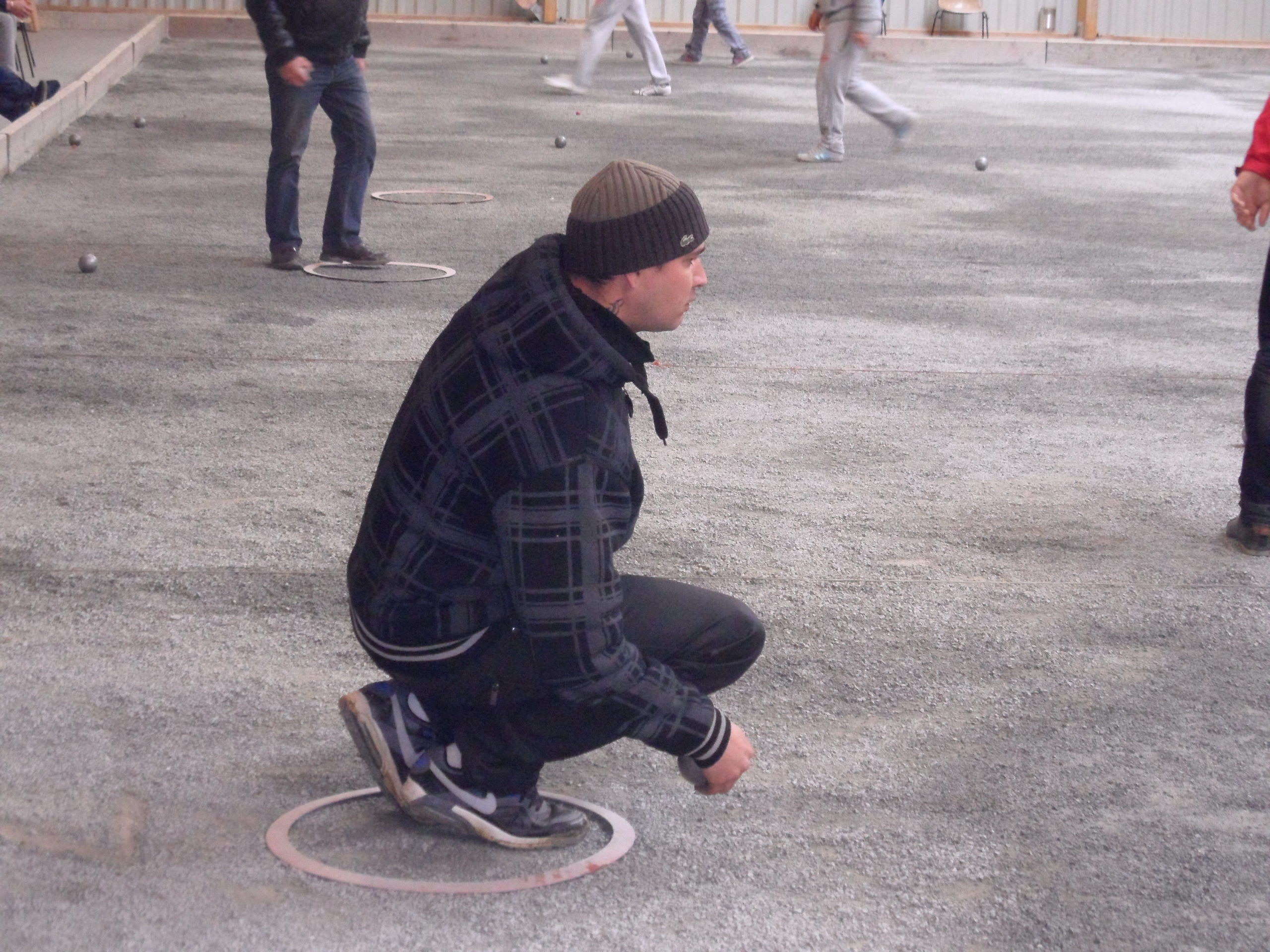 LA SELECTION TETE A TETE DE TOURLAVILLE EN PHOTOS LA SELECTION TETE A TETE DE TOURLAVILLE EN PHOTOS