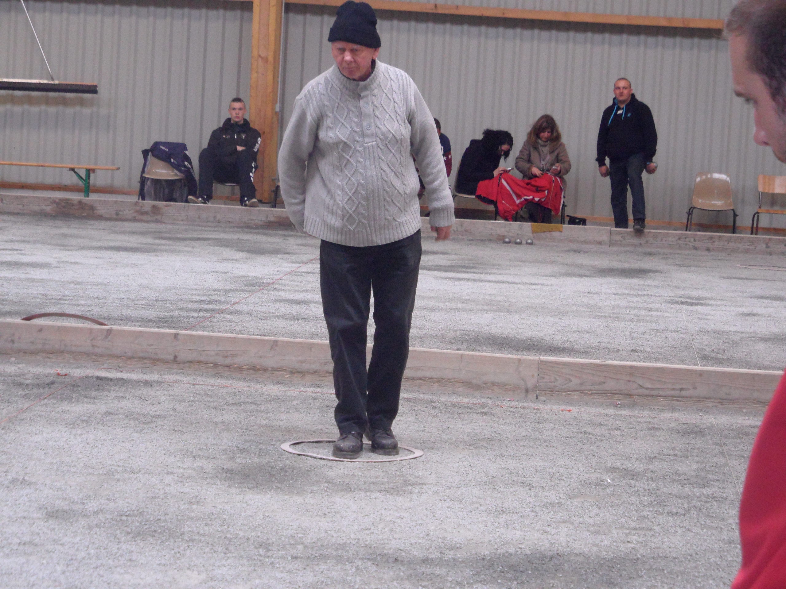 LA SELECTION TETE A TETE DE TOURLAVILLE EN PHOTOS LA SELECTION TETE A TETE DE TOURLAVILLE EN PHOTOS