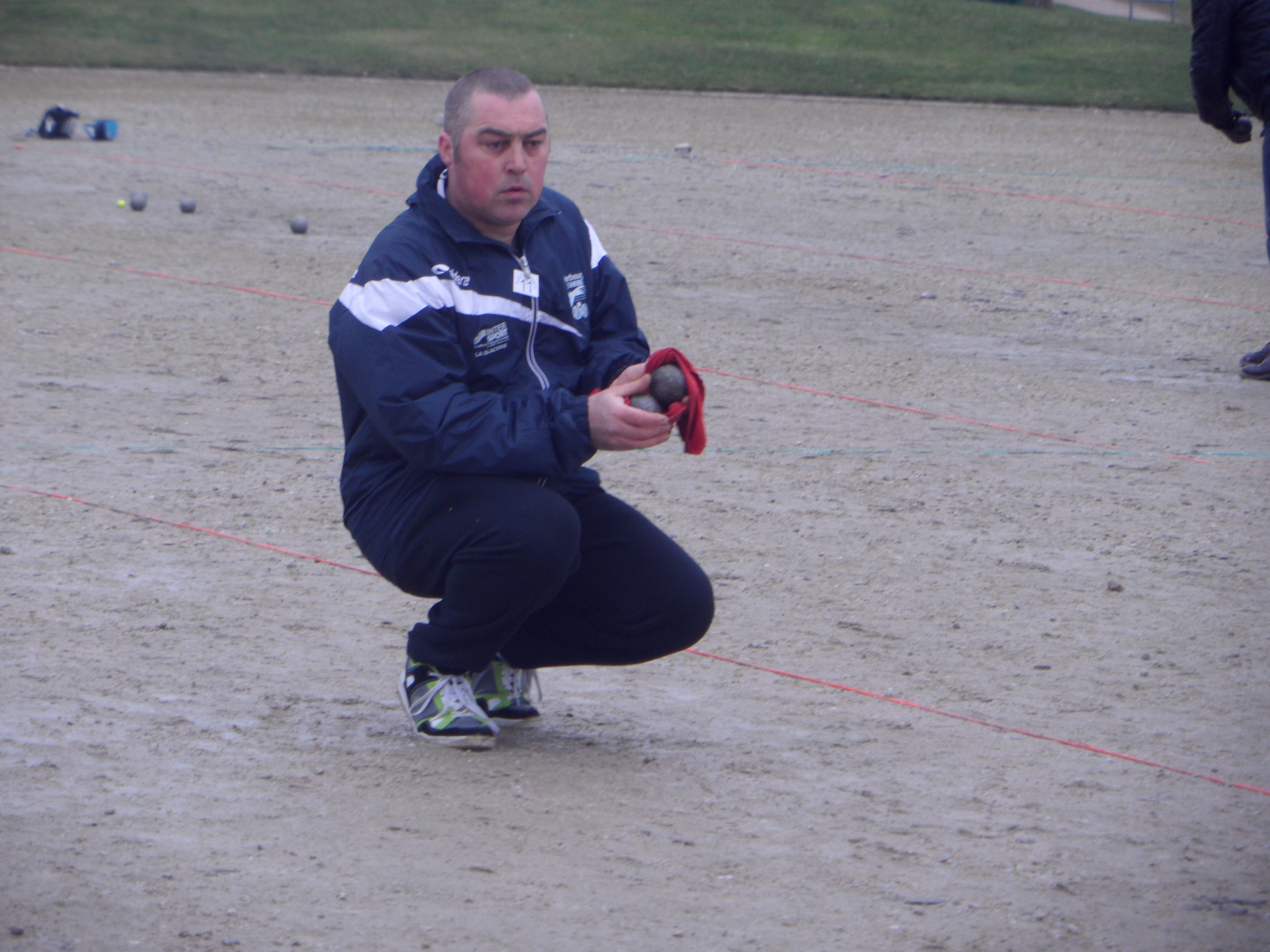 LA SELECTION TETE A TETE DE TOURLAVILLE EN PHOTOS LA SELECTION TETE A TETE DE TOURLAVILLE EN PHOTOS