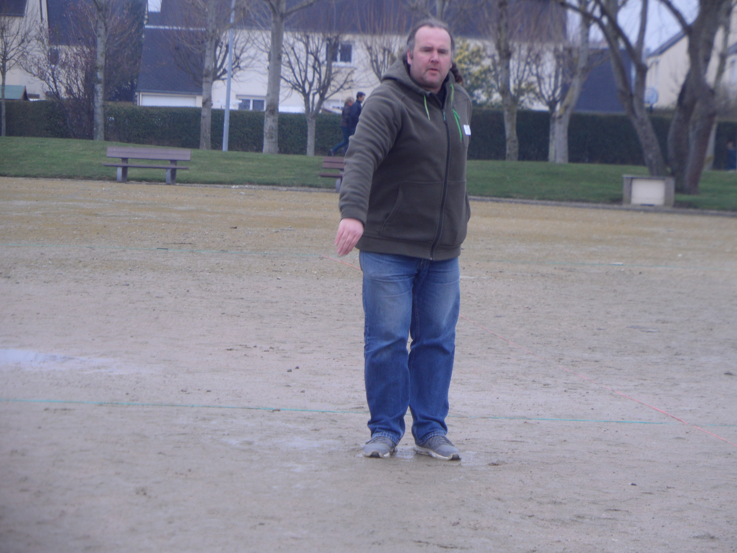 LA SELECTION TETE A TETE DE TOURLAVILLE EN PHOTOS LA SELECTION TETE A TETE DE TOURLAVILLE EN PHOTOS
