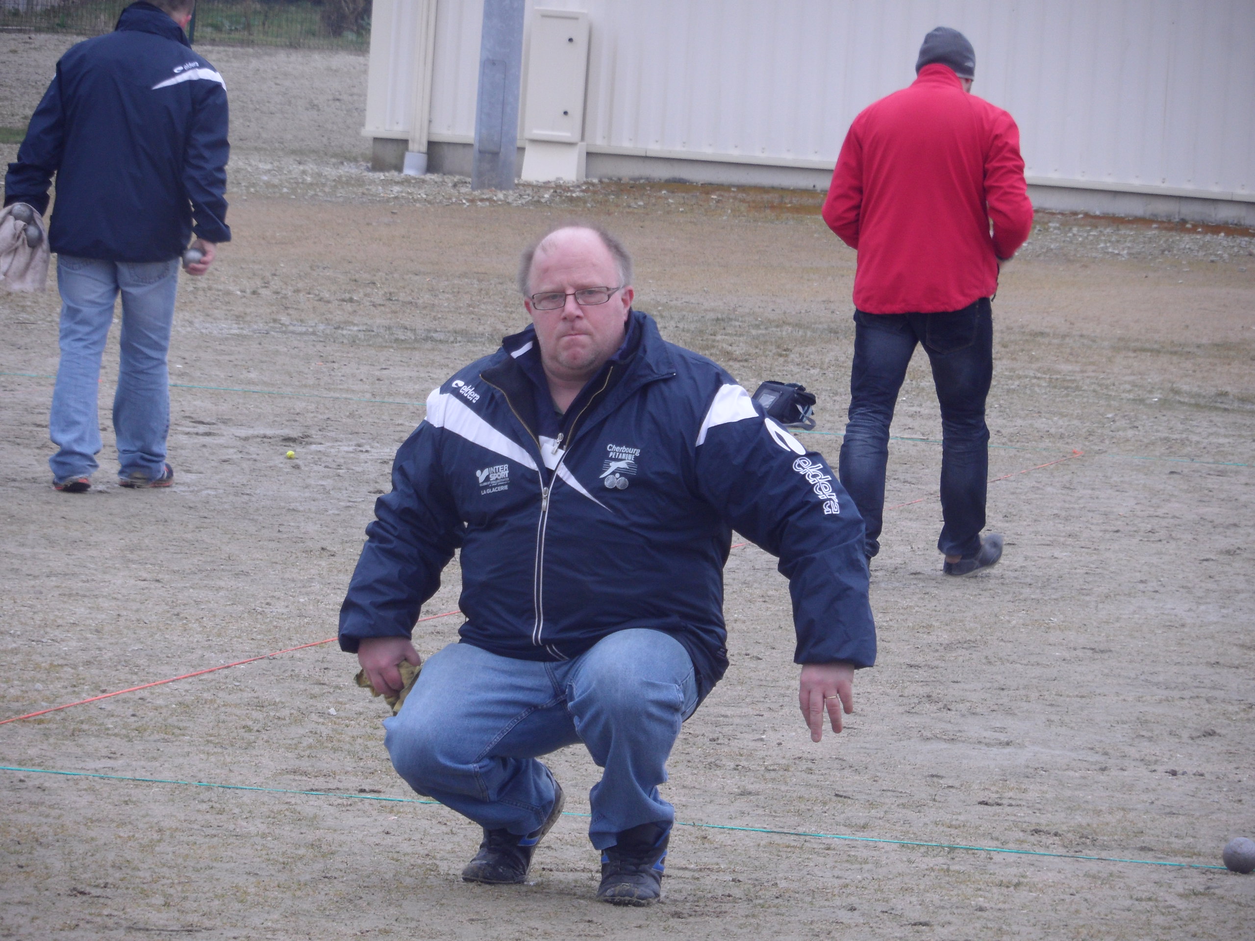 LA SELECTION TETE A TETE DE TOURLAVILLE EN PHOTOS LA SELECTION TETE A TETE DE TOURLAVILLE EN PHOTOS