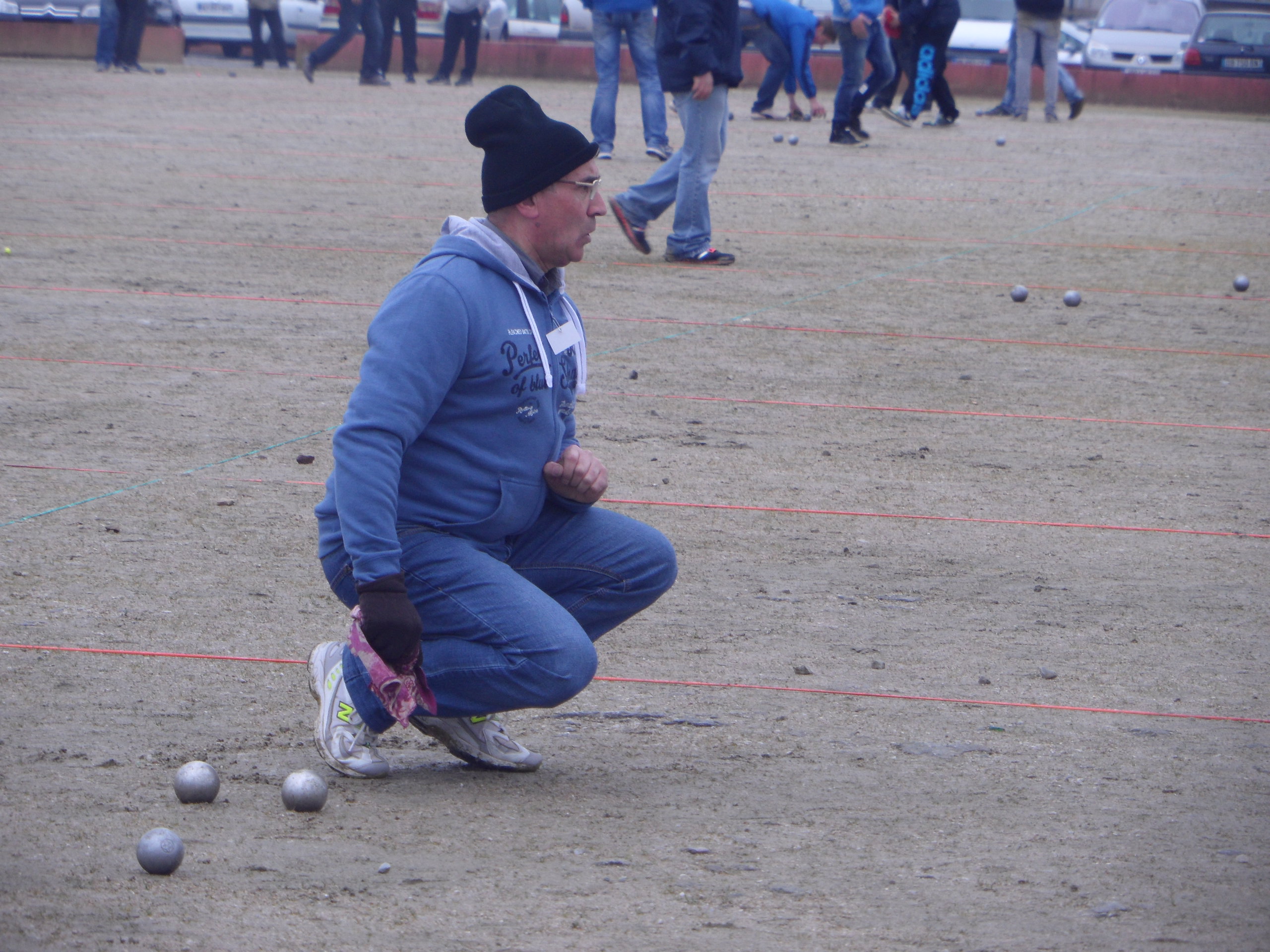 LA SELECTION TETE A TETE DE TOURLAVILLE EN PHOTOS LA SELECTION TETE A TETE DE TOURLAVILLE EN PHOTOS