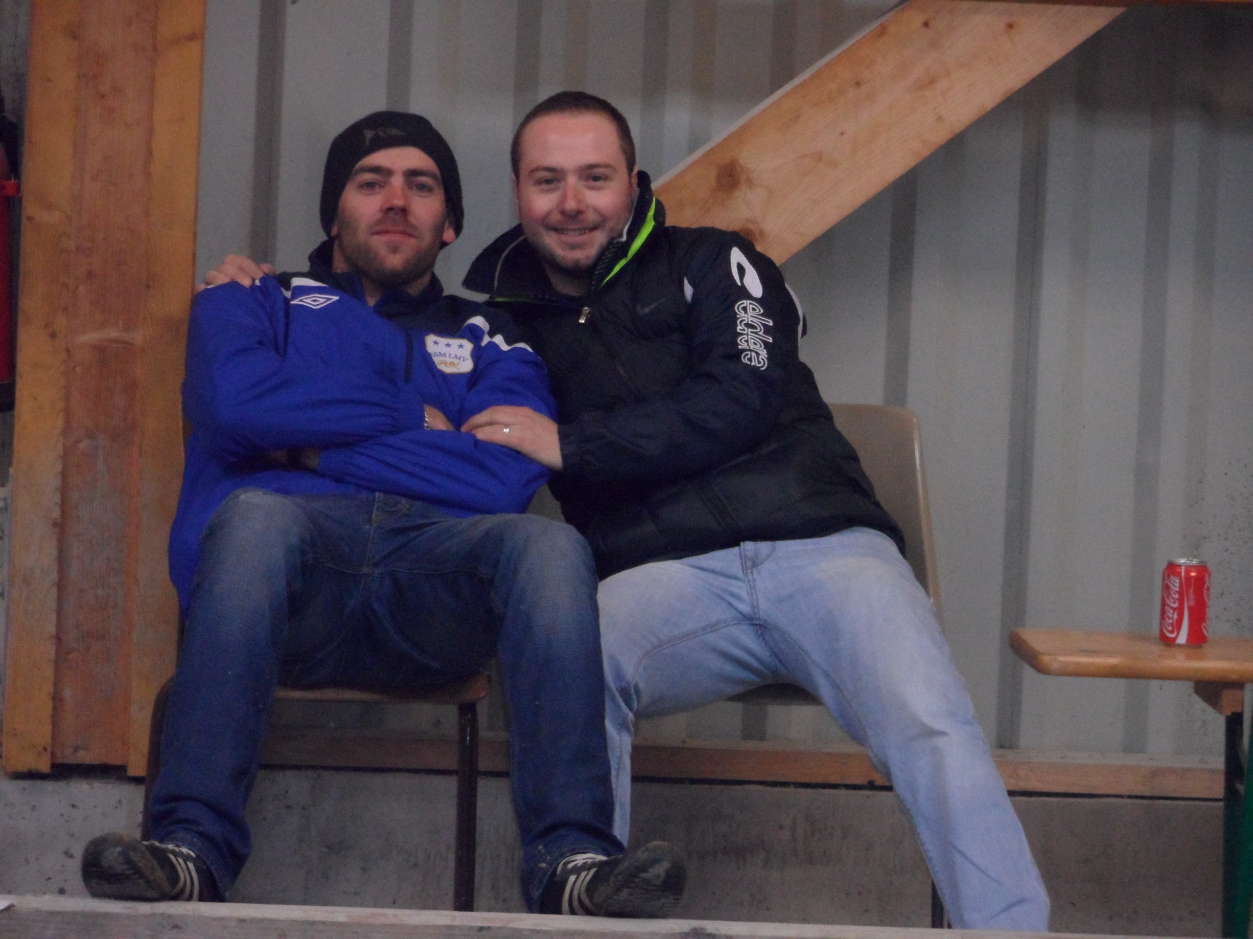 LA SELECTION TETE A TETE DE TOURLAVILLE EN PHOTOS LA SELECTION TETE A TETE DE TOURLAVILLE EN PHOTOS