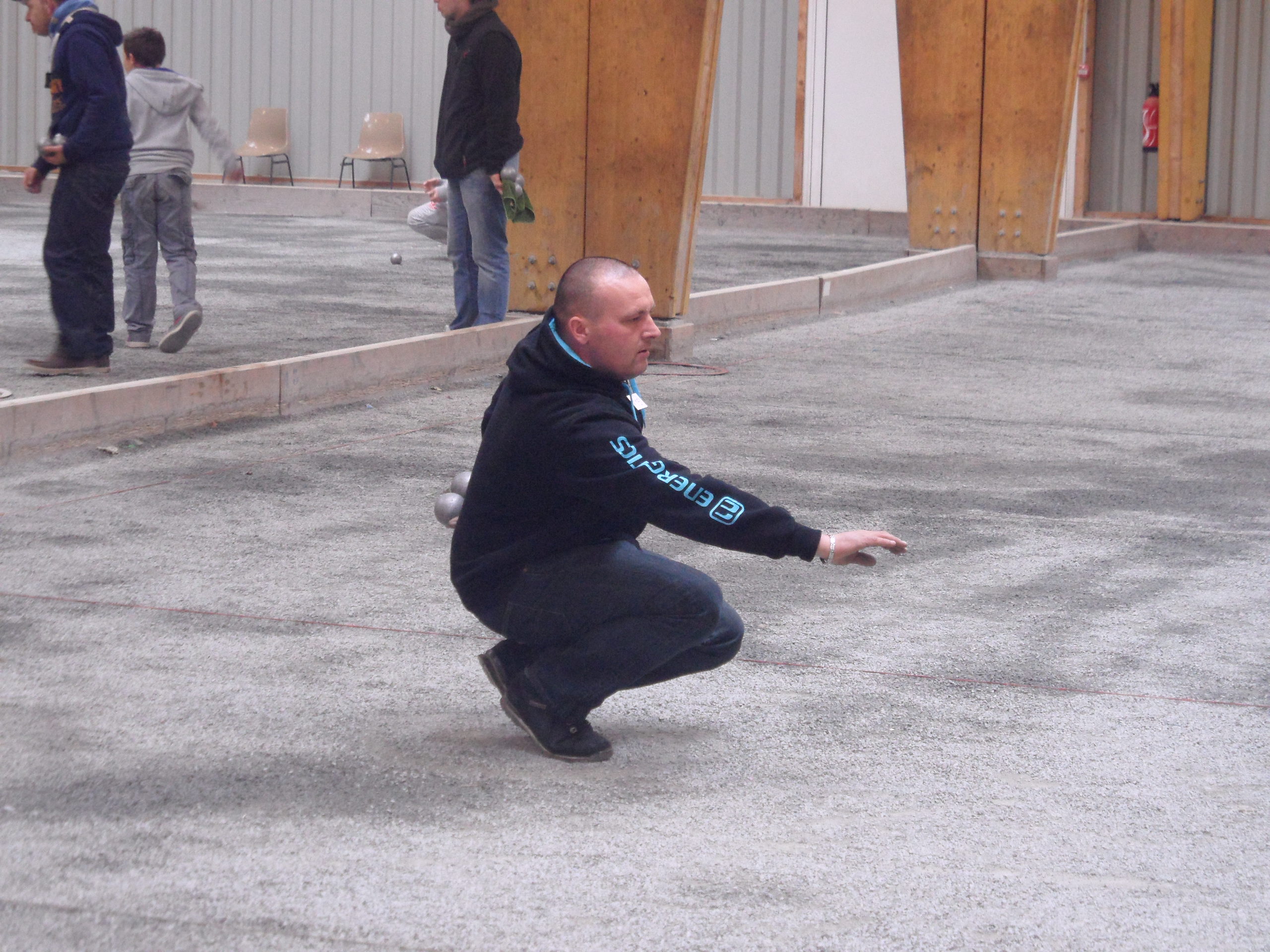 LA SELECTION TETE A TETE DE TOURLAVILLE EN PHOTOS LA SELECTION TETE A TETE DE TOURLAVILLE EN PHOTOS