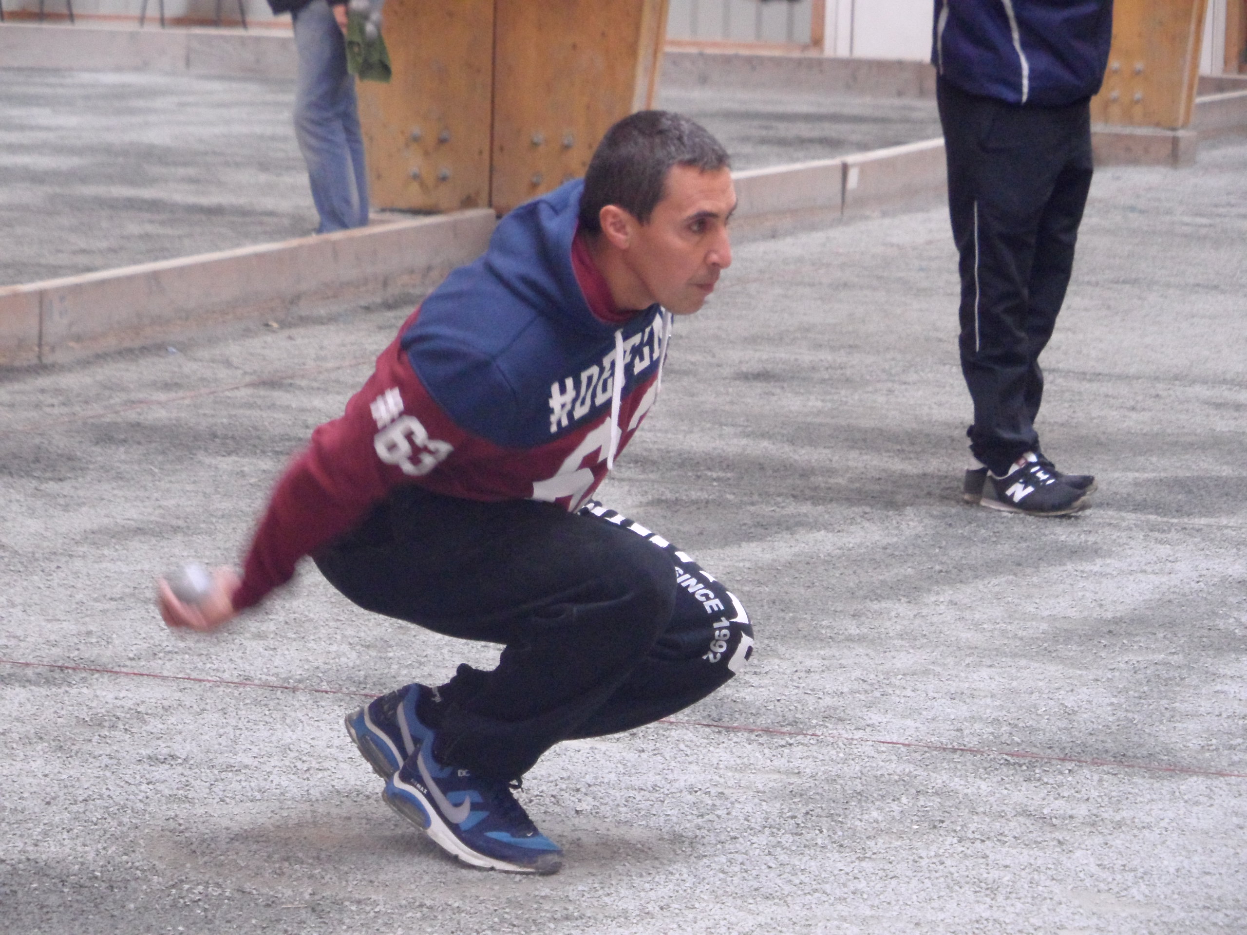 LA SELECTION TETE A TETE DE TOURLAVILLE EN PHOTOS LA SELECTION TETE A TETE DE TOURLAVILLE EN PHOTOS