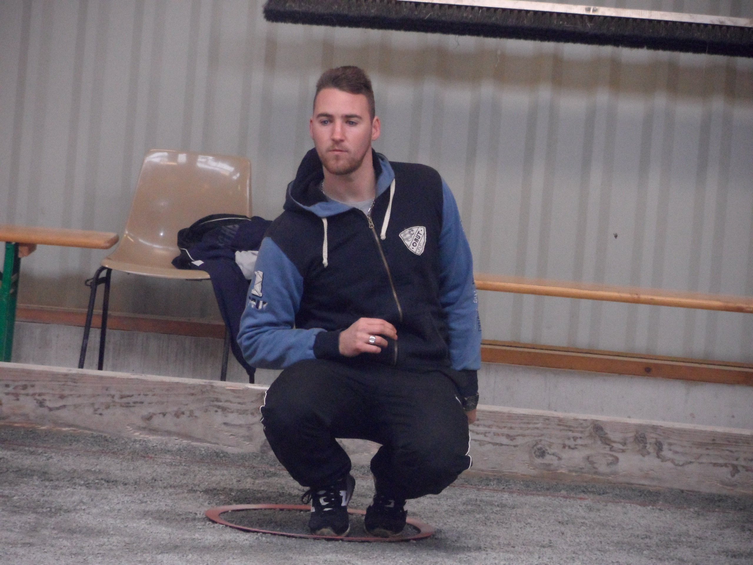 LA SELECTION TETE A TETE DE TOURLAVILLE EN PHOTOS LA SELECTION TETE A TETE DE TOURLAVILLE EN PHOTOS