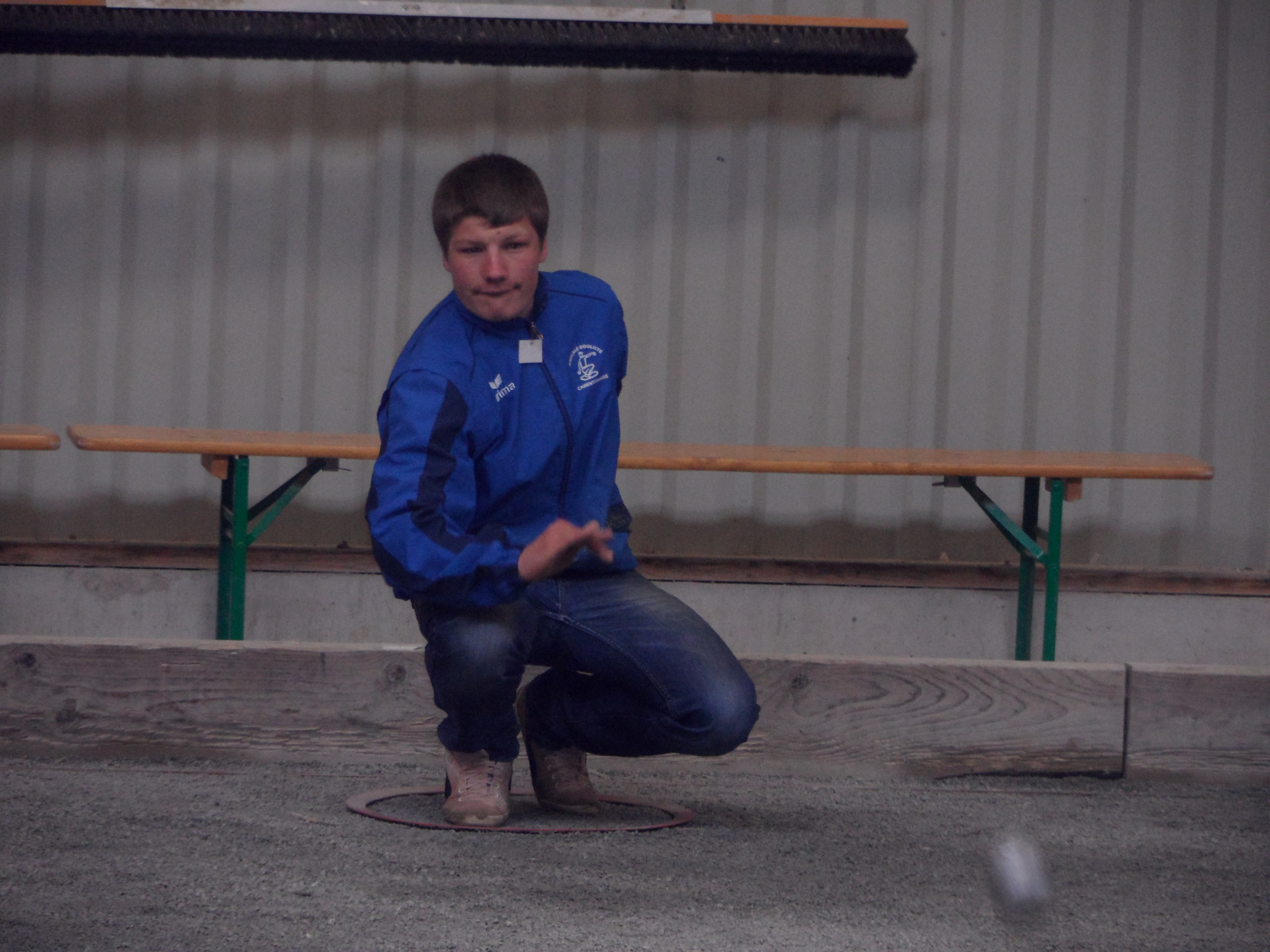 LA SELECTION TETE A TETE DE TOURLAVILLE EN PHOTOS LA SELECTION TETE A TETE DE TOURLAVILLE EN PHOTOS