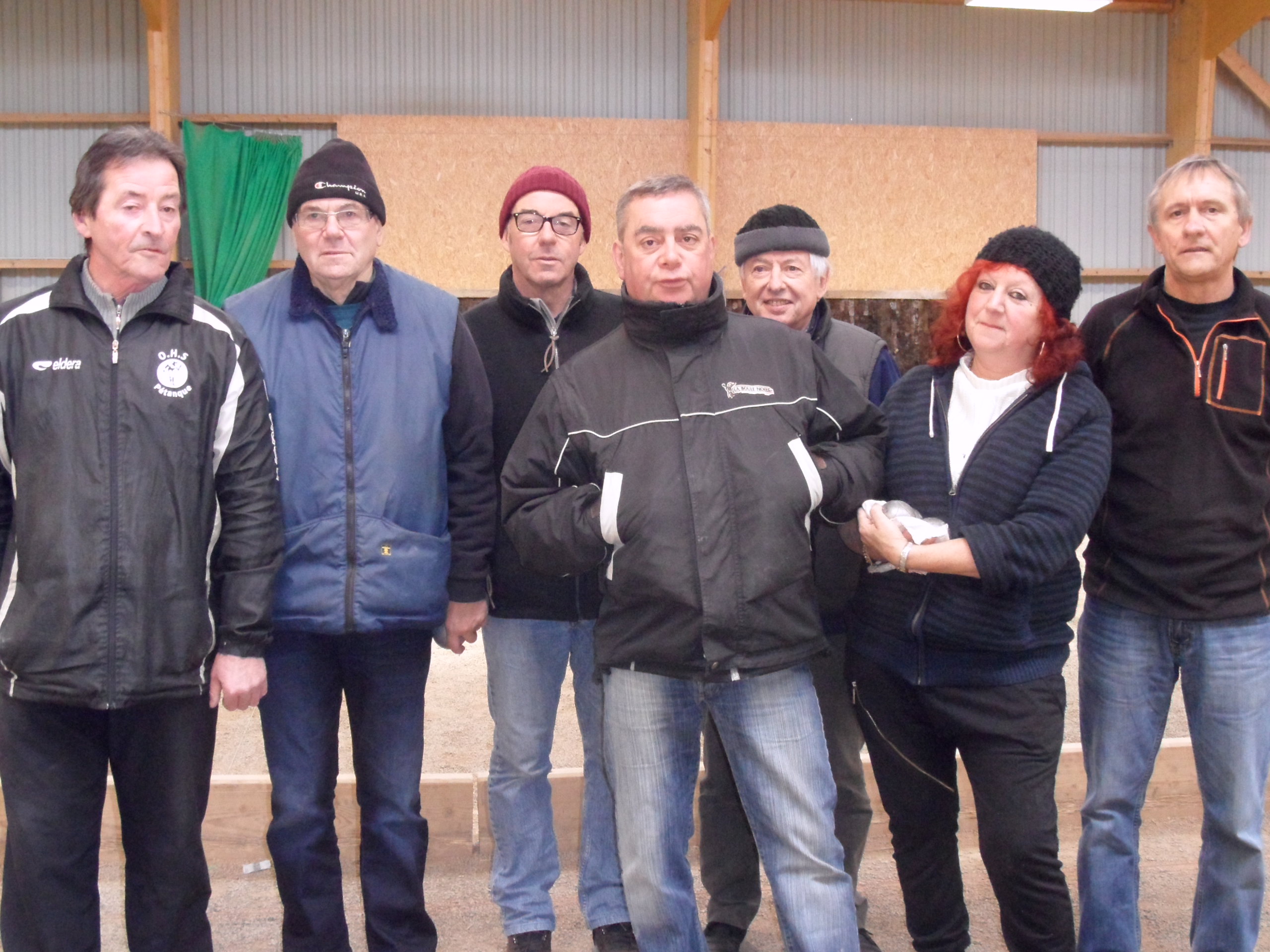 SELECTION COUPE DE LA MANCHE VETERAN SELECTION COUPE DE LA MANCHE VETERAN