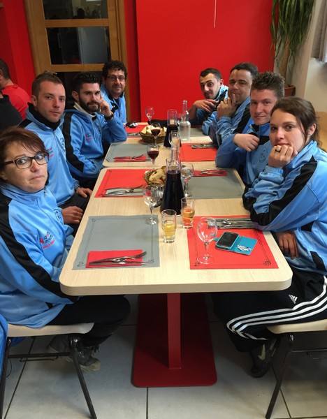 Repas Salles Curan Repas Salles Curan