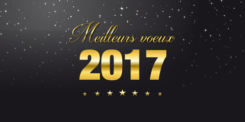 BONNE ANNEE 2017 BONNE ANNEE 2017