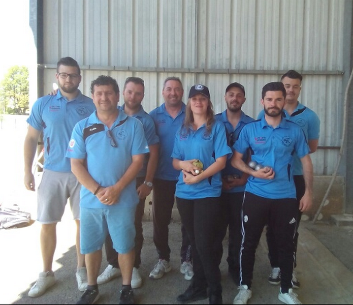 COUPE DE FRANCE COUPE DE FRANCE