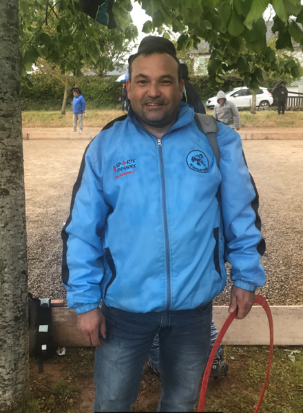 José José