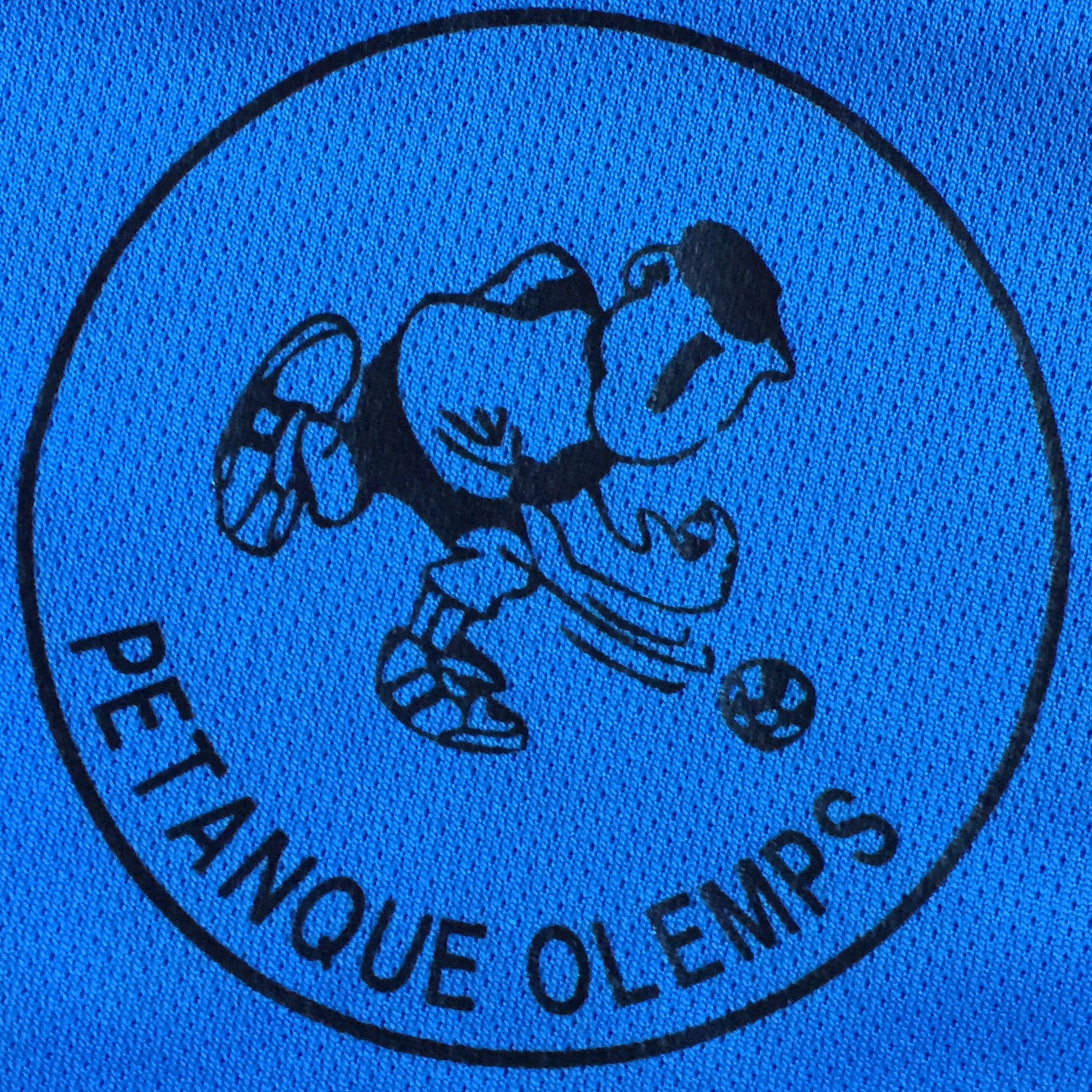 Bienvenue sur notre nouveau Blog