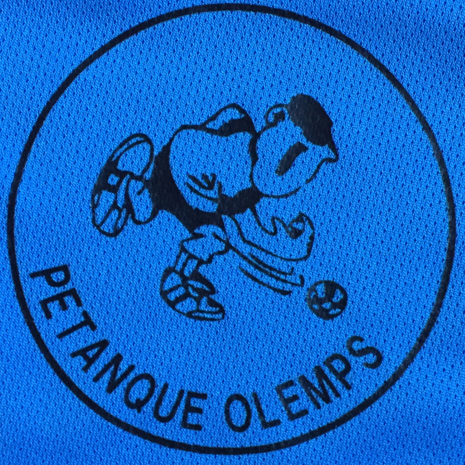 CONCOURS DU VENDREDI SOIR CONCOURS DU VENDREDI SOIR