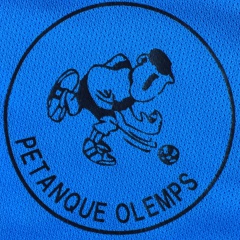 IMG201513193832350257 IMG201513193832350257