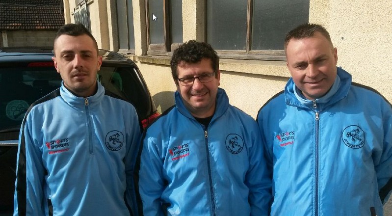 2016-03-12_120343 2016-03-12_120343