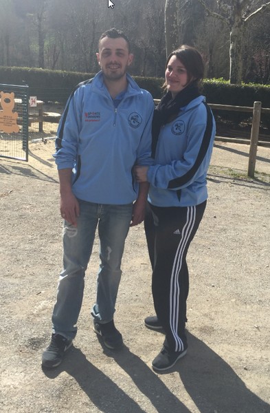 2016-03-20_082026 2016-03-20_082026