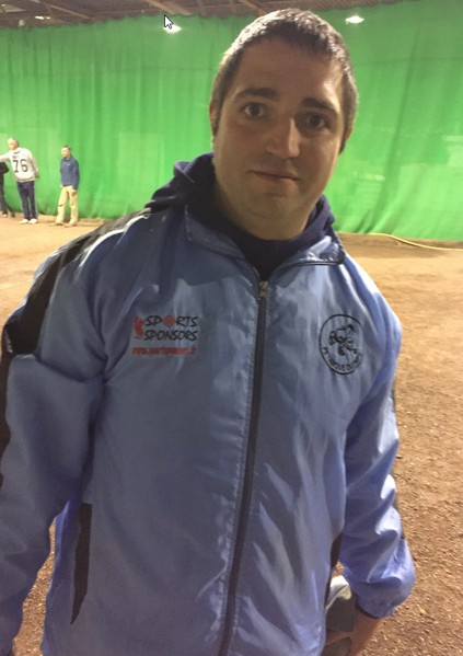 2016-03-22_110323 2016-03-22_110323