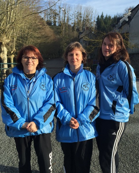 2016-03-27_091821 2016-03-27_091821