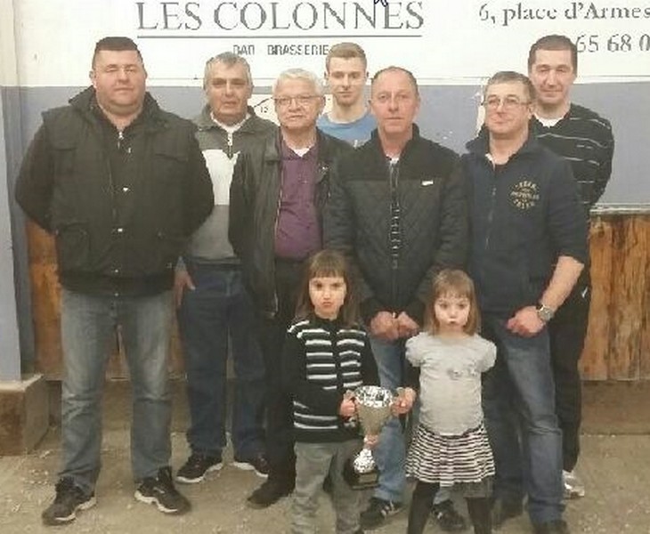 2016-03-27_094308 2016-03-27_094308