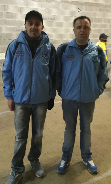 2016-04-03_100752 2016-04-03_100752