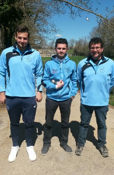 2016-04-14_072303 2016-04-14_072303