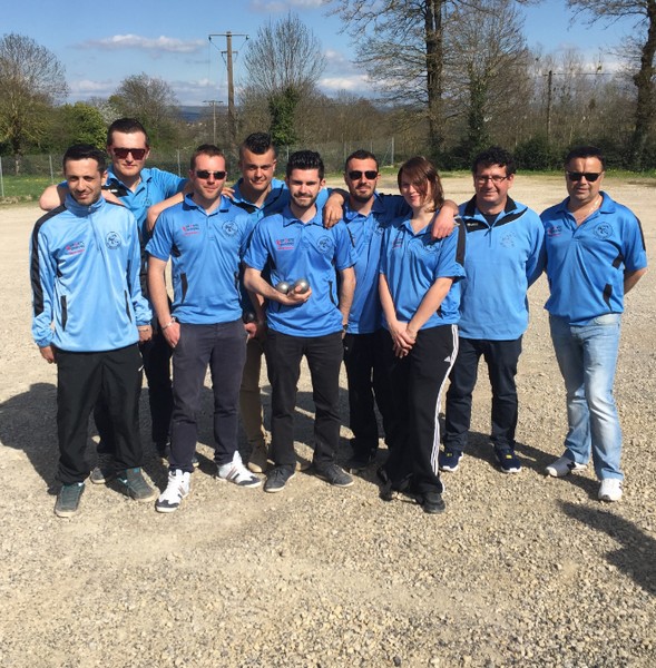 2016-04-18_074851 2016-04-18_074851