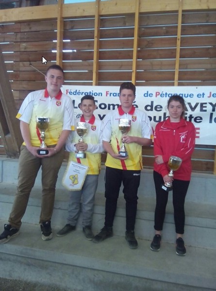 2016-04-18_173413 2016-04-18_173413