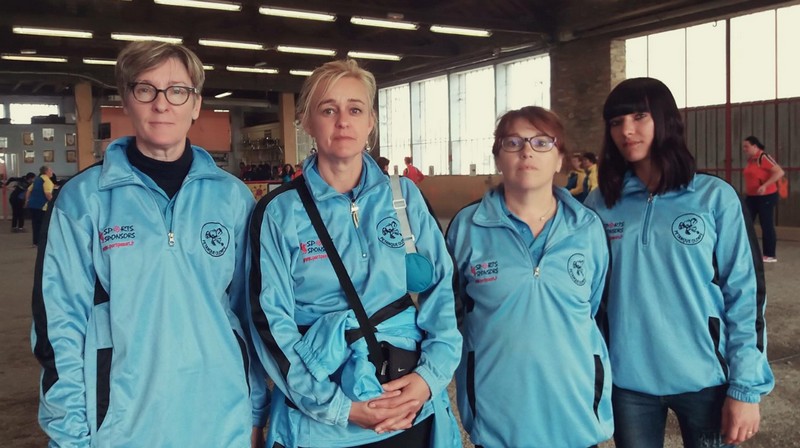 2016-04-25_080327 2016-04-25_080327