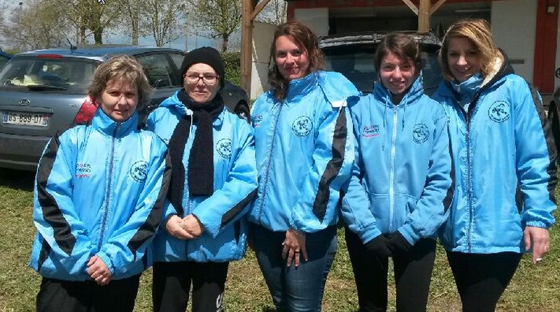 2016-05-03_072342 2016-05-03_072342