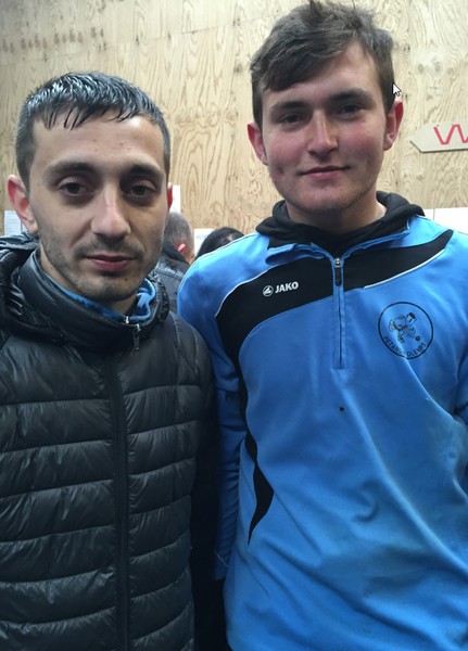 2016-04-03_094823 2016-04-03_094823