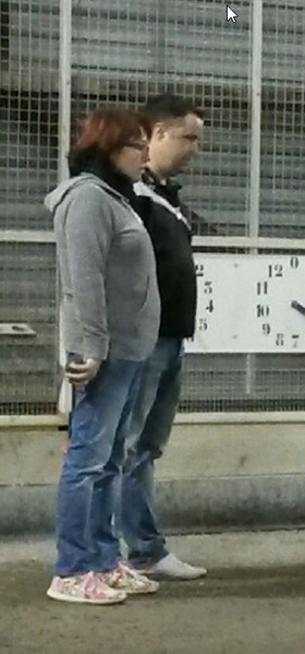 2016-05-09_122313 2016-05-09_122313