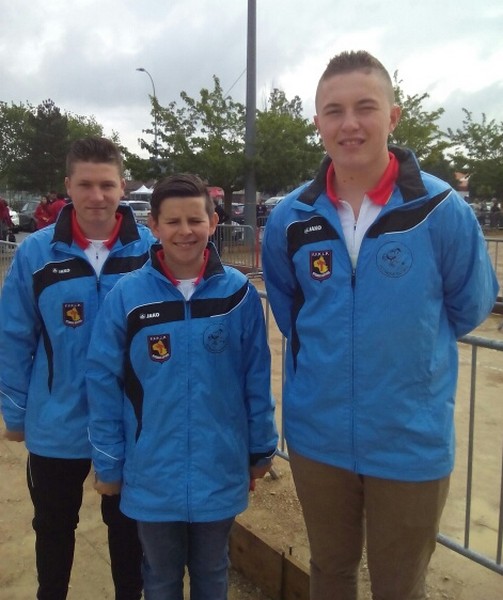 2016-05-17_081646 2016-05-17_081646