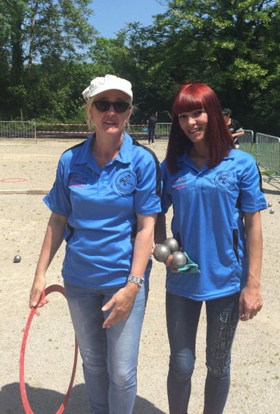 2016-05-30_134011 2016-05-30_134011